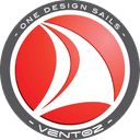 Ventoz Sails