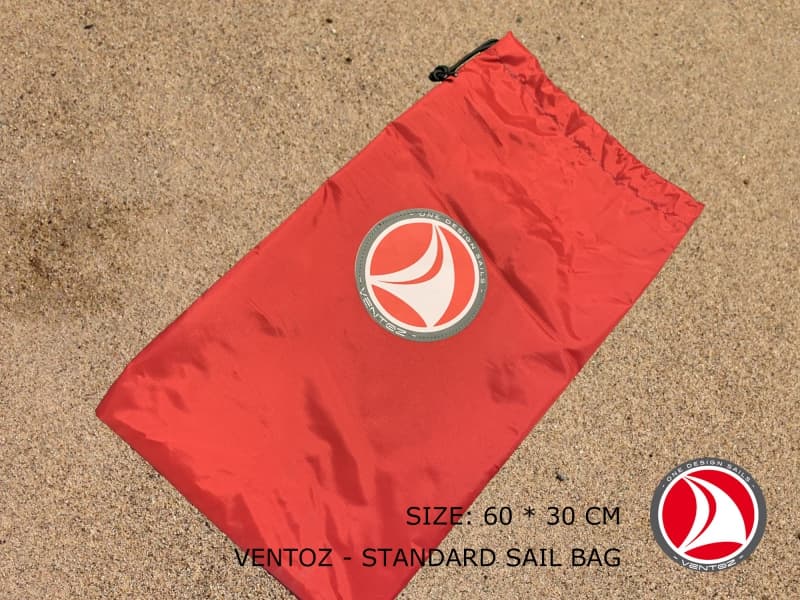 Ventoz Standard Sail Bags