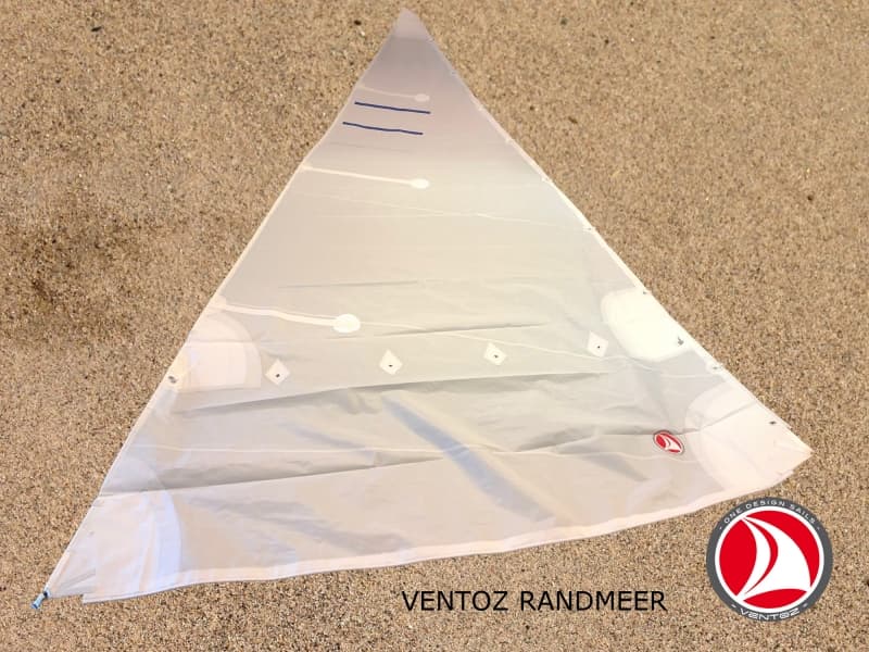 Ventoz Randmeer - Mainsail